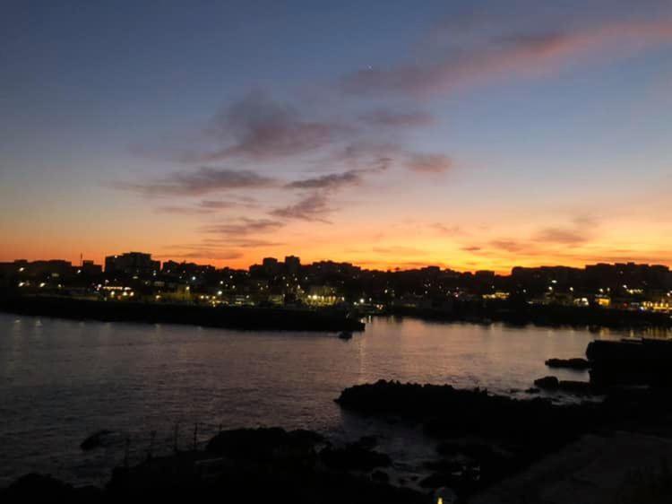 Idream Apartment & Rooms Catania-Fontanarossai nemzetközi repülőtér Kültér fotó