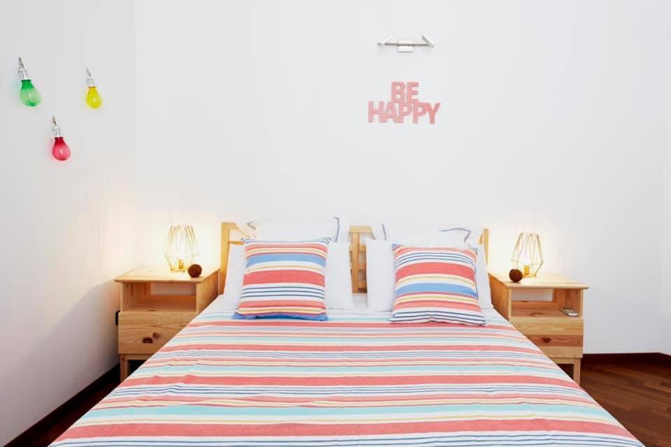 Idream Apartment & Rooms Catania-Fontanarossai nemzetközi repülőtér Kültér fotó