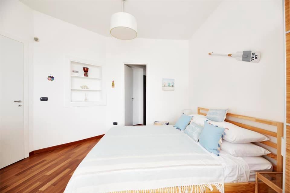 Idream Apartment & Rooms Catania-Fontanarossai nemzetközi repülőtér Kültér fotó