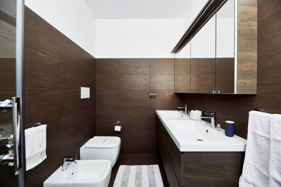 Idream Apartment & Rooms Catania-Fontanarossai nemzetközi repülőtér Kültér fotó