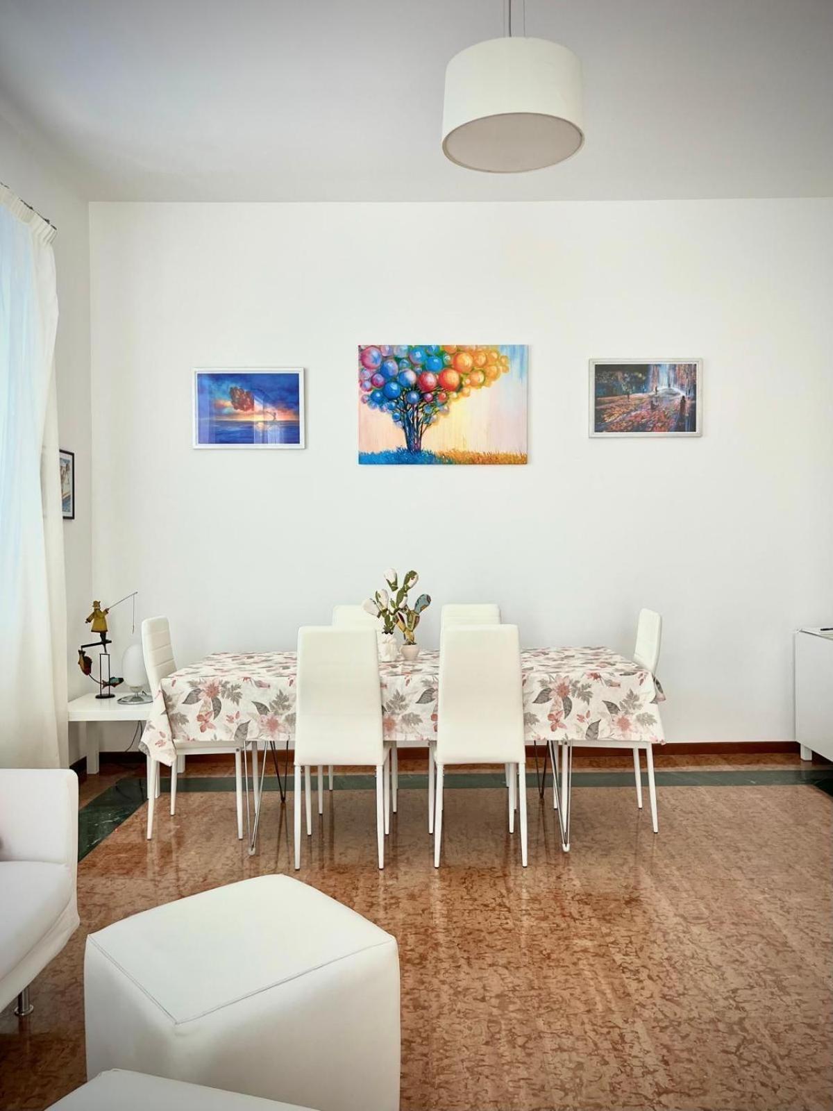 Idream Apartment & Rooms Catania-Fontanarossai nemzetközi repülőtér Kültér fotó