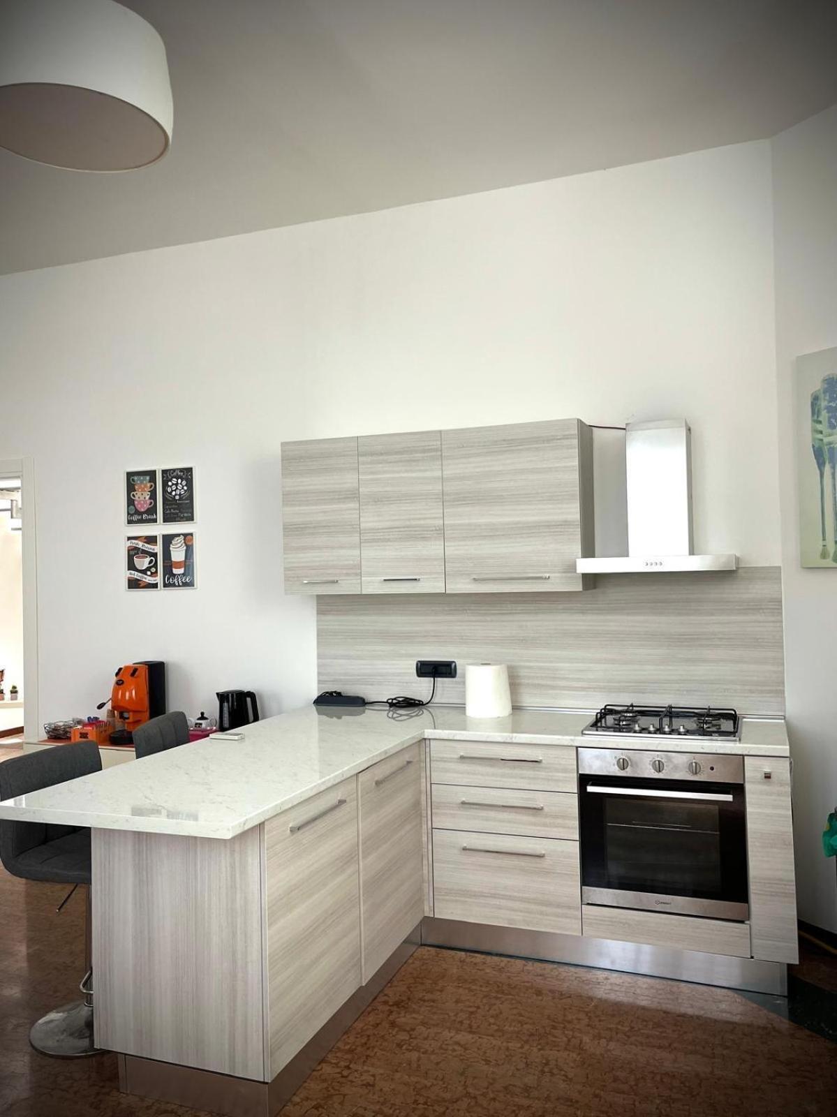 Idream Apartment & Rooms Catania-Fontanarossai nemzetközi repülőtér Kültér fotó