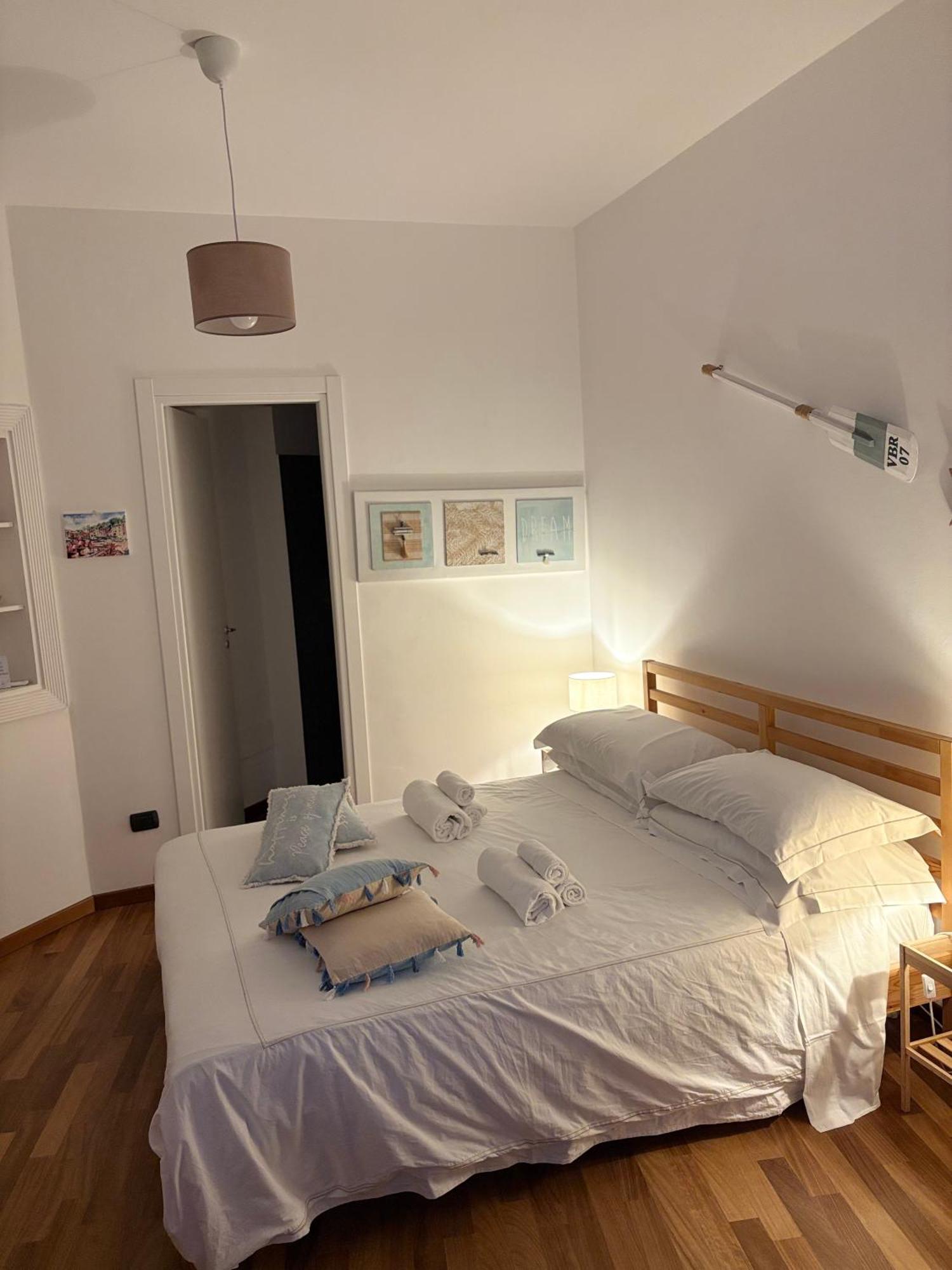 Idream Apartment & Rooms Catania-Fontanarossai nemzetközi repülőtér Kültér fotó